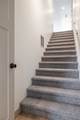 156 Meadow View Loop - Photo 26