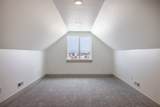 156 Meadow View Loop - Photo 27