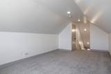 156 Meadow View Loop - Photo 28