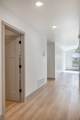 156 Meadow View Loop - Photo 29