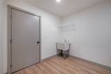 156 Meadow View Loop - Photo 30