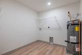 156 Meadow View Loop - Photo 31
