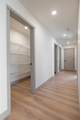156 Meadow View Loop - Photo 32