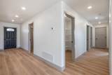 156 Meadow View Loop - Photo 33