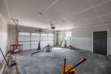 156 Meadow View Loop - Photo 34