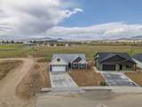 156 Meadow View Loop - Photo 36