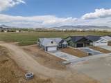 156 Meadow View Loop - Photo 37