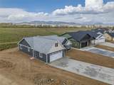 156 Meadow View Loop - Photo 38