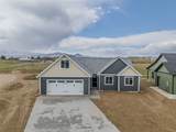 156 Meadow View Loop - Photo 39