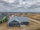 156 Meadow View Loop - Photo 40