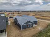 156 Meadow View Loop - Photo 41
