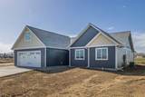 156 Meadow View Loop - Photo 42