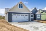 156 Meadow View Loop - Photo 43