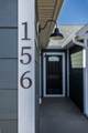 156 Meadow View Loop - Photo 44