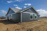 156 Meadow View Loop - Photo 45