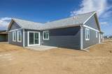 156 Meadow View Loop - Photo 46