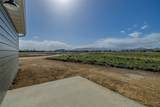 156 Meadow View Loop - Photo 47