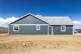 156 Meadow View Loop - Photo 48