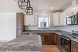 156 Meadow View Loop - Photo 5