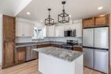 156 Meadow View Loop - Photo 6