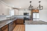 156 Meadow View Loop - Photo 7