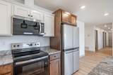 156 Meadow View Loop - Photo 8