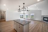 156 Meadow View Loop - Photo 9