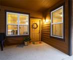 4100 Mullan Road - Photo 1