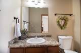 4100 Mullan Road - Photo 11
