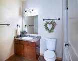 4100 Mullan Road - Photo 12