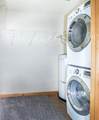 4100 Mullan Road - Photo 13