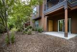 4100 Mullan Road - Photo 14