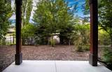 4100 Mullan Road - Photo 15