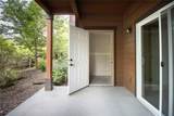 4100 Mullan Road - Photo 16