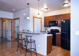 4100 Mullan Road - Photo 2