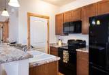 4100 Mullan Road - Photo 5