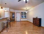 4100 Mullan Road - Photo 6