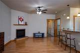 4100 Mullan Road - Photo 8