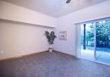 4100 Mullan Road - Photo 9
