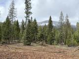301 Haskill Ranch Road - Photo 1