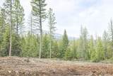 301 Haskill Ranch Road - Photo 3