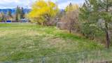 320 Fourth Street - Photo 13