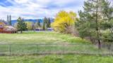320 Fourth Street - Photo 14