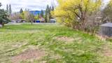 320 Fourth Street - Photo 15