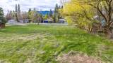 320 Fourth Street - Photo 16