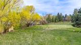 320 Fourth Street - Photo 17