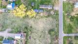 320 Fourth Street - Photo 18