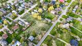320 Fourth Street - Photo 21