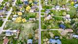320 Fourth Street - Photo 22