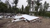 263 Wild Hill Lane - Photo 11